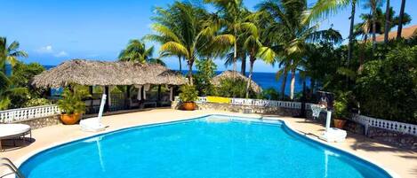 House | 3 bedrooms, Internet