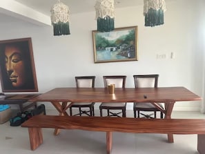 House | 3 bedrooms, Internet - 4BR Seafront Villa in Boscobel Direct Sea Access Coastal Living (Boscobel)