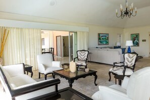 House, Accessible | 3 bedrooms, Internet