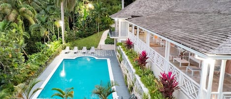 House, Accessible | 3 bedrooms, Internet