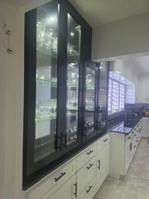 House, Accessible | 3 bedrooms, Internet
