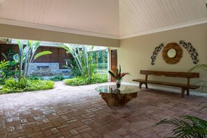 House, Accessible | 3 bedrooms, Internet