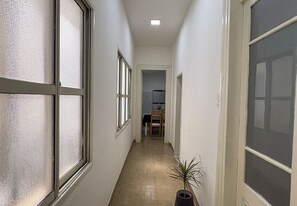 Interior - Classic, spacious for up to 5 people near Plaza de Mayo and Casa Rosada (Buenos Aires)