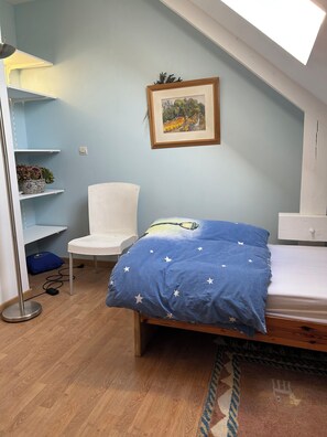 Room - Vrbo Property (Étaples)