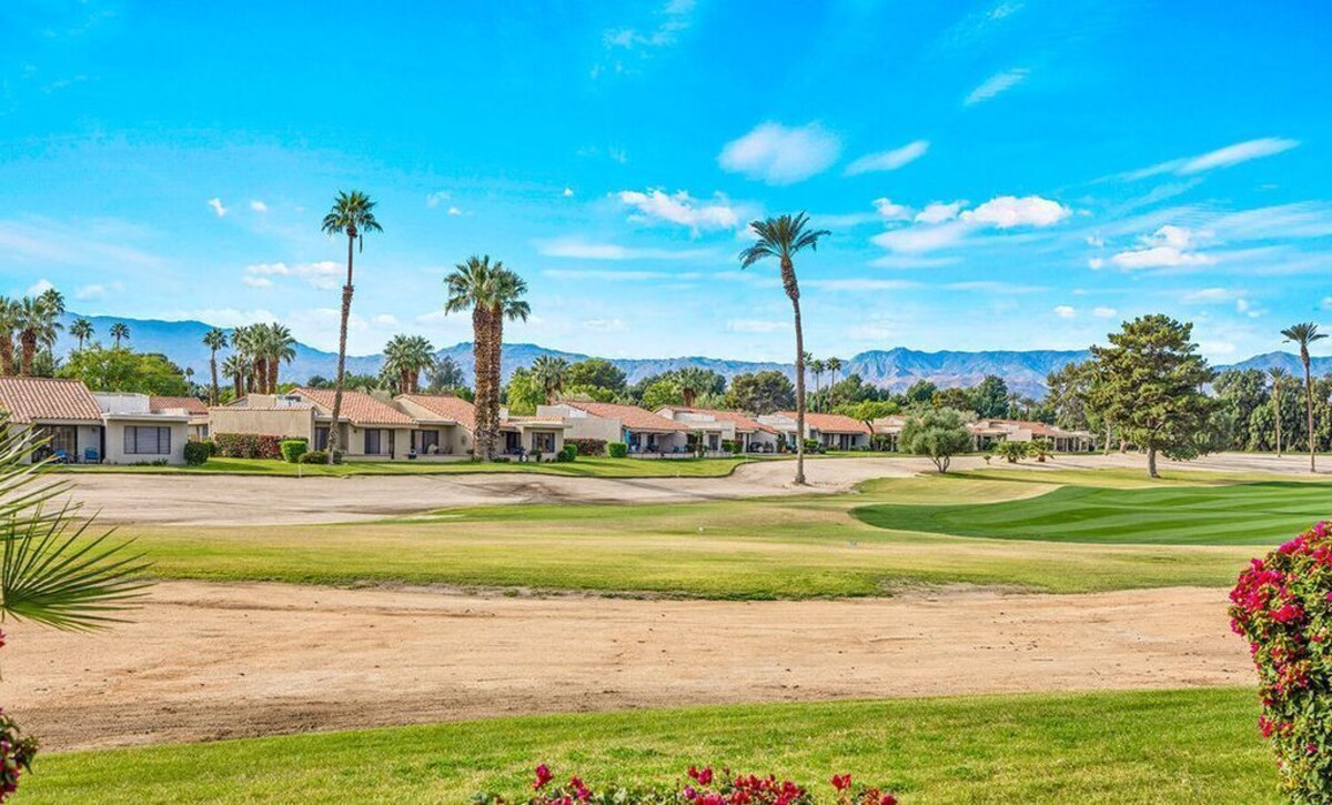 オーナーのプロフィール画像