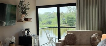 Visit Chaletóz Azul| Breakfast included| Sincelejo - Sampues