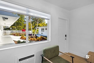 Apartamento | Interior