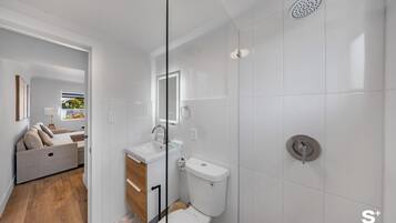 Departamento | Baño