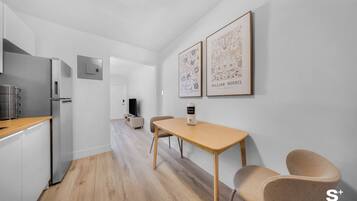 Departamento | Restaurantes