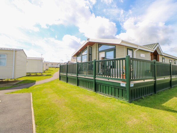 37 Horizon Park - Schotland
