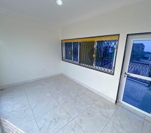 Interior - Furnished Apartment in Douala Yassa
-  Complexe Le Sapphire (Yassa)