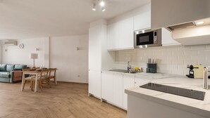 Billede uden beskrivelse, 4 af 36, knap
