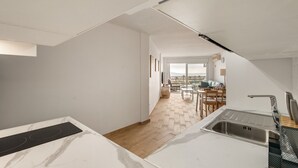 Billede uden beskrivelse, 5 af 36, knap