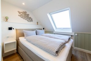Room - Vrbo Property (Scharbeutz)