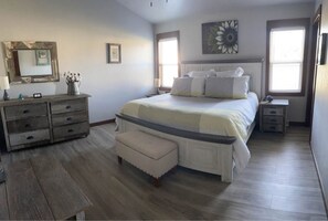 Room - EAA Airventure 2026 Rental in Omro (Omro)