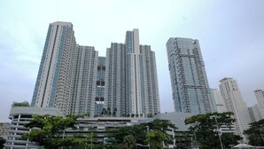 未分類圖片，第 4 張 (共 16 張)，按鈕