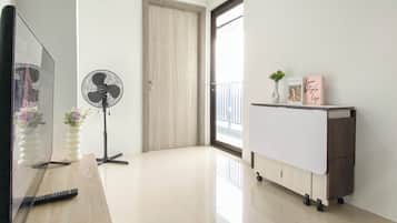 Standard-Apartment