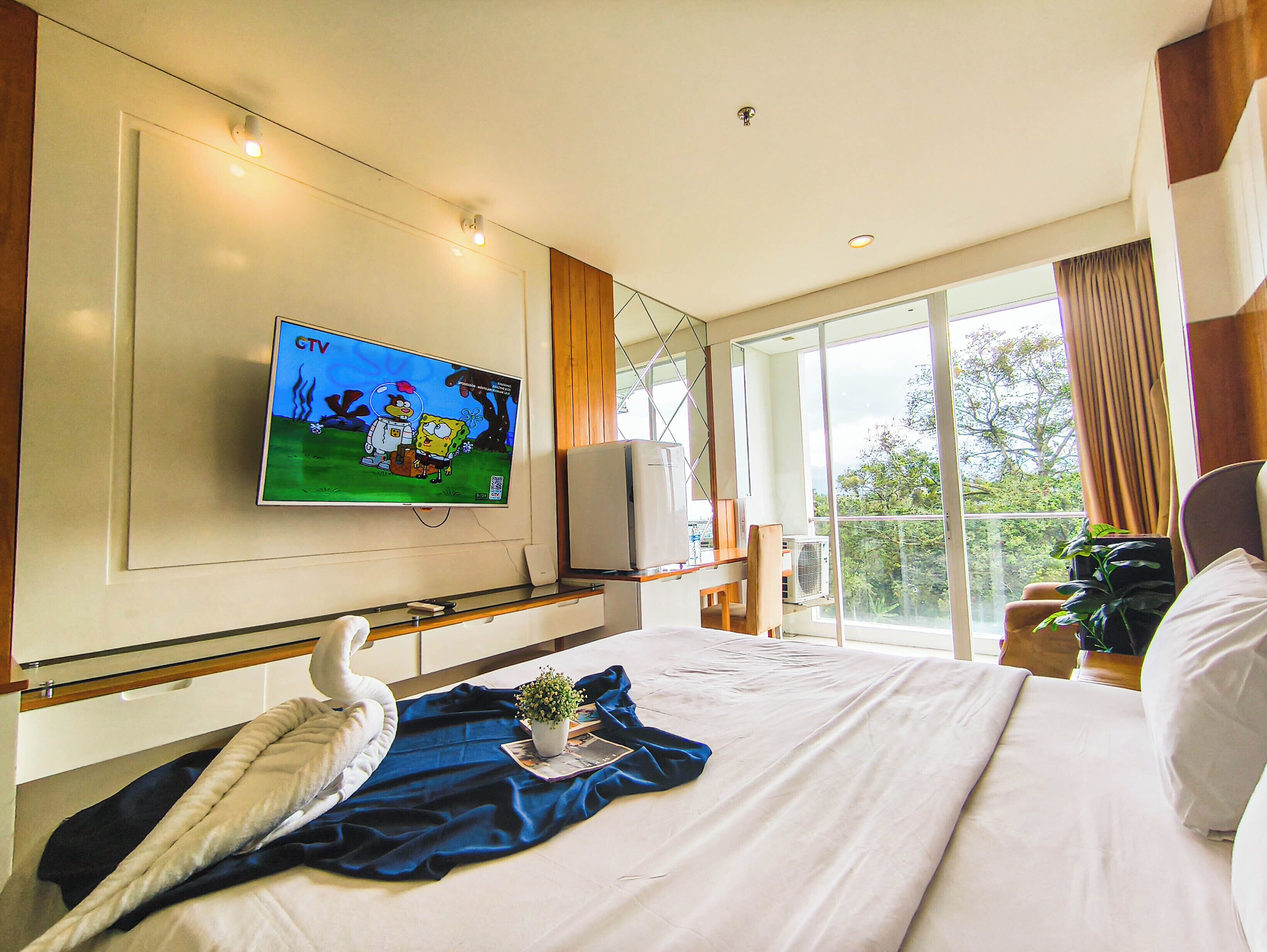 Studio Tiêu chuẩn