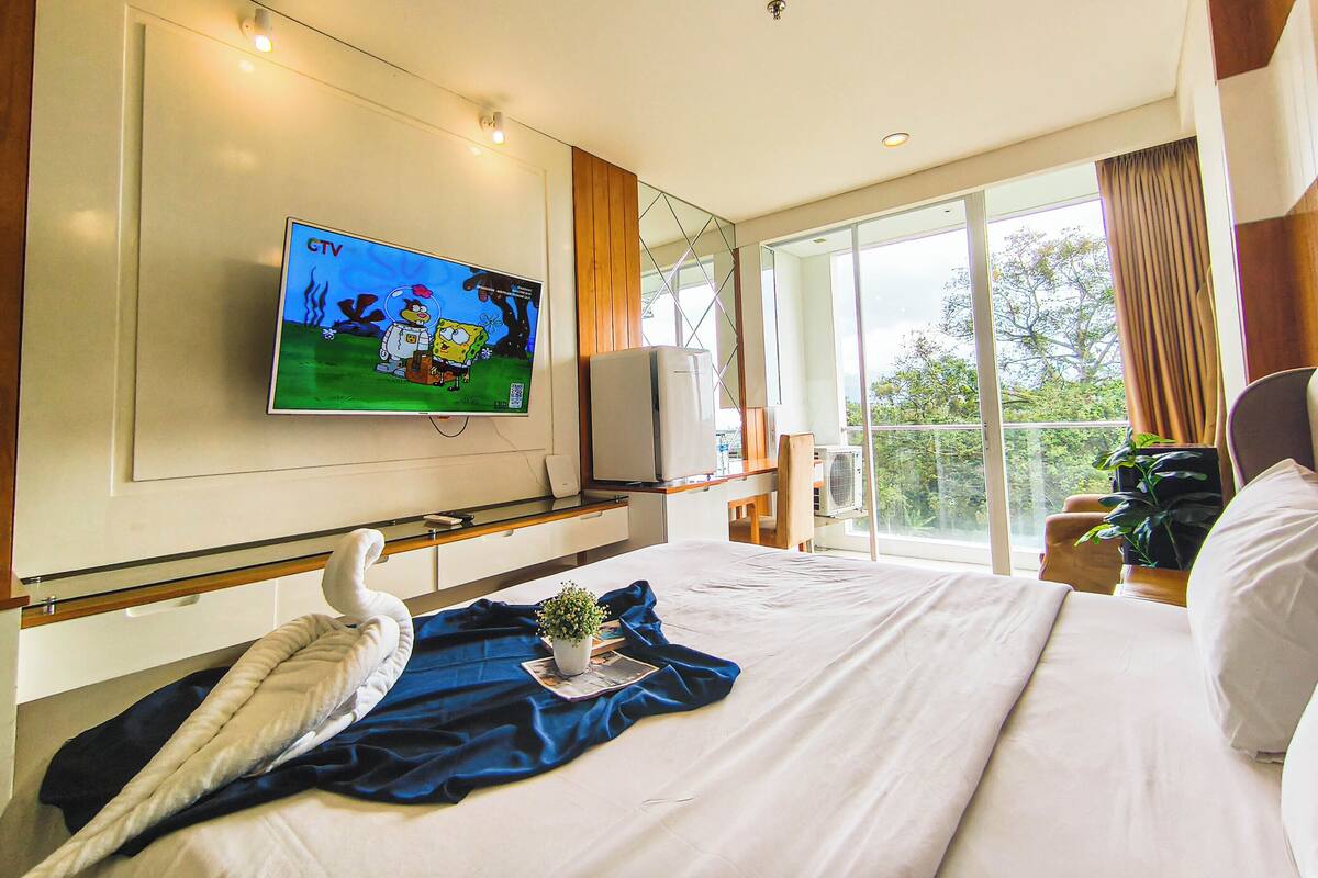 스탠다드 스튜디오