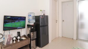 Gambar tidak terklasifikasi, 2 dari 20, tombol
