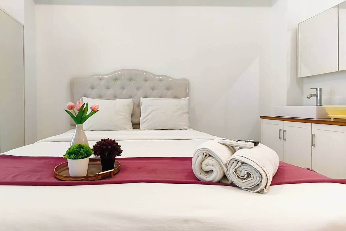 สแตนดาร์ดสตูดิโอ