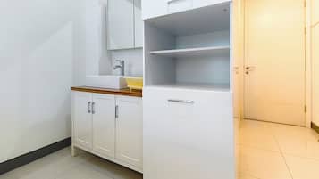 Standard Studio | Private kitchen