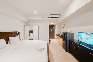 Studio Tiêu chuẩn
