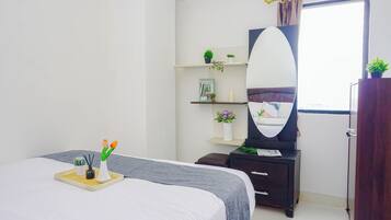 Appartement Standard