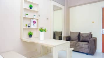 Appartement Standard