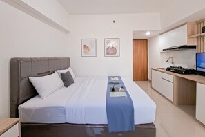 Studio Tiêu chuẩn