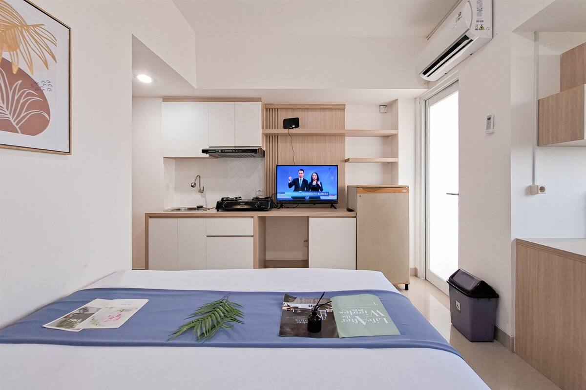 스탠다드 스튜디오