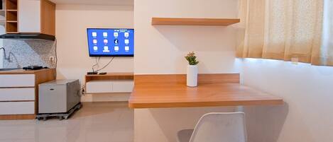 スタンダード スタジオ