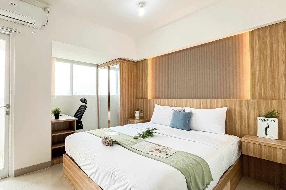 สแตนดาร์ดสตูดิโอ