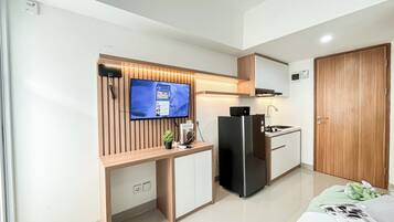 Standard Studio | Private kitchen