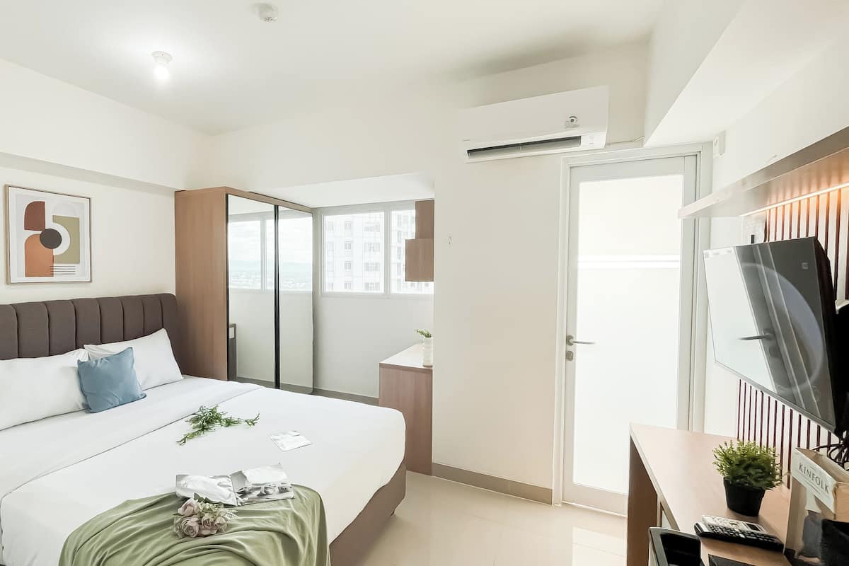 Studio Tiêu chuẩn