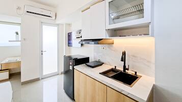 Standard Studio | Private kitchen