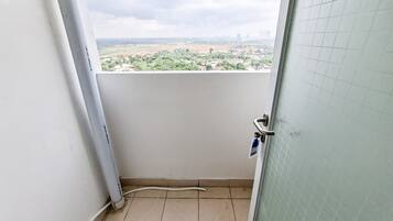 Estúdio standard | Sacada