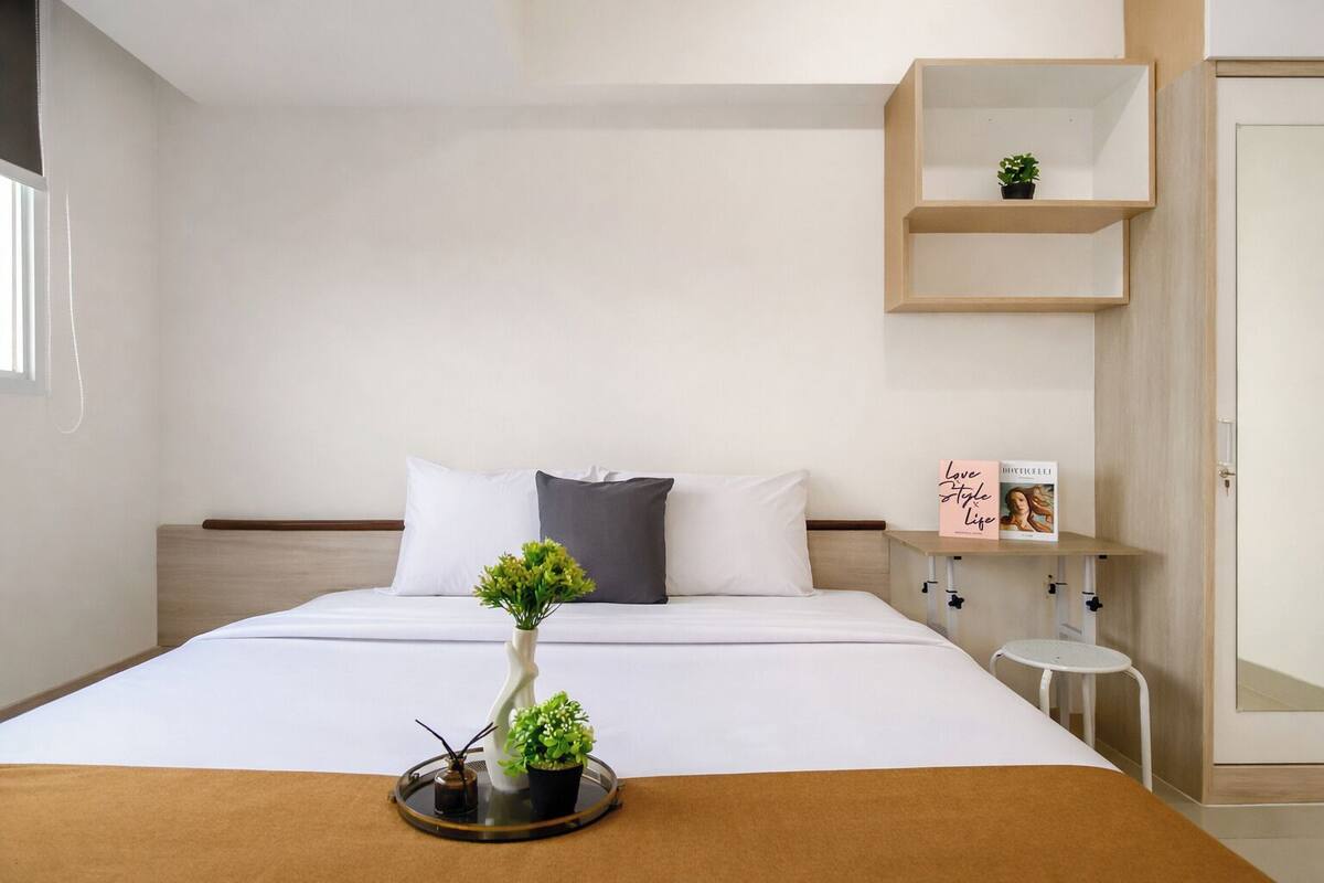 スタンダード スタジオ