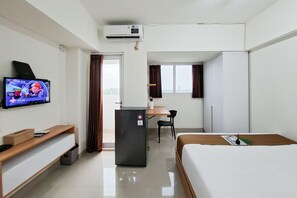 Studio Tiêu chuẩn