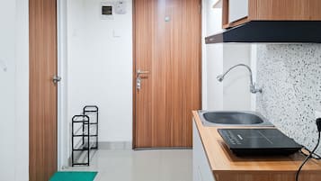 Standard Studio | Private kitchen