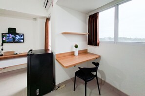 Studio Tiêu chuẩn