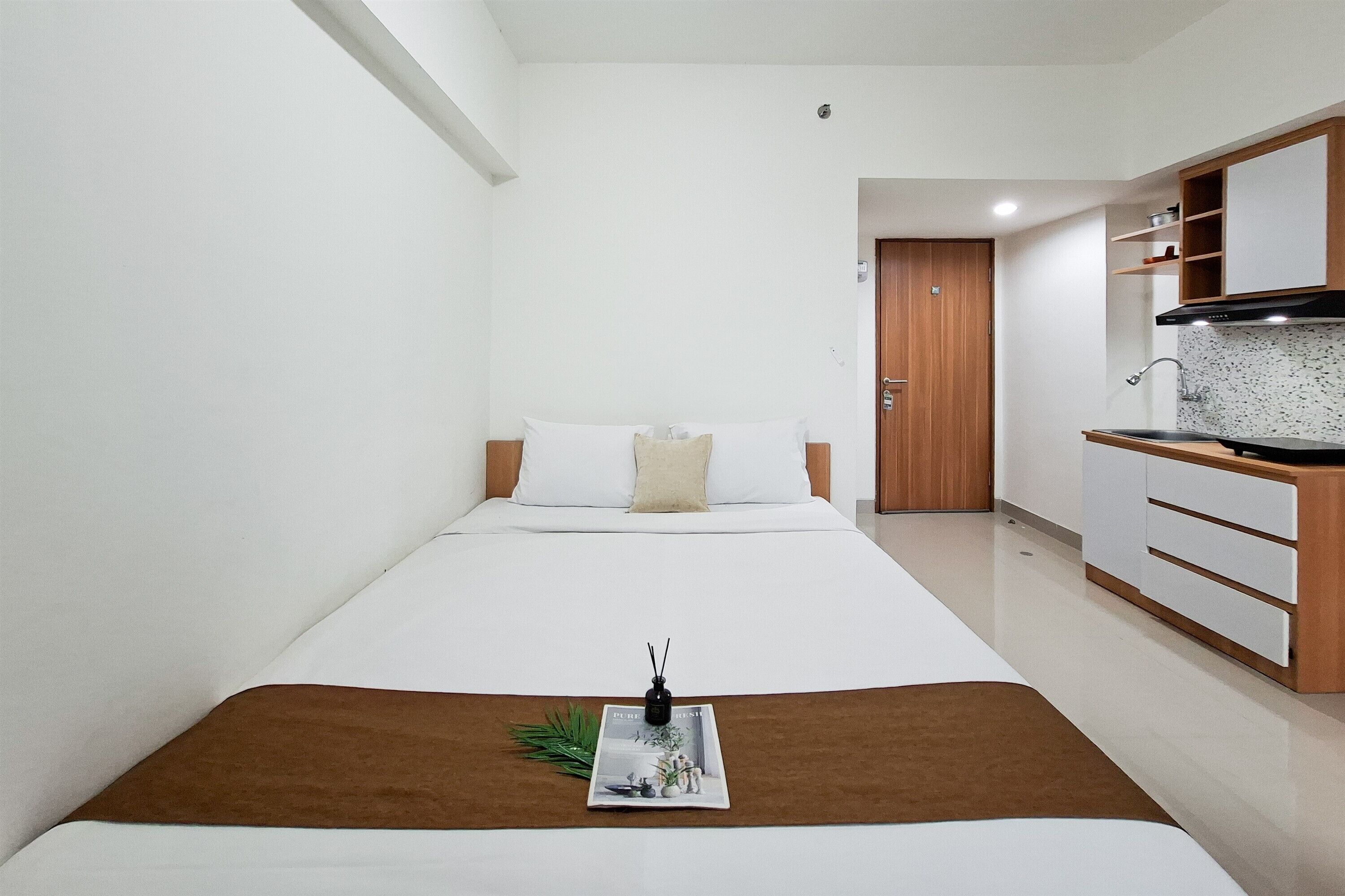 Studio Tiêu chuẩn