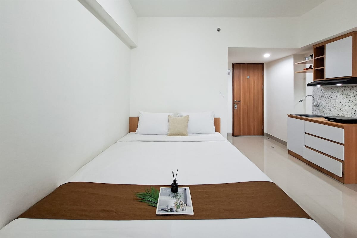 Studio Tiêu chuẩn