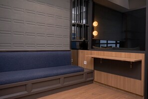 Appartement Standard