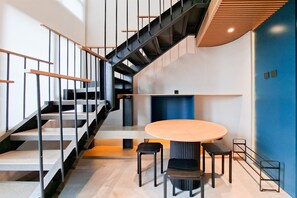 Room - 2Br Lavish Areum Residence At Collins Boulevard (Tangerang)