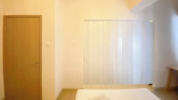 Appartamento Standard