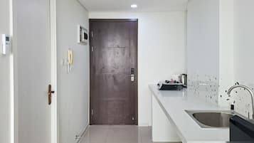 Studio Standard | Cuisine privée