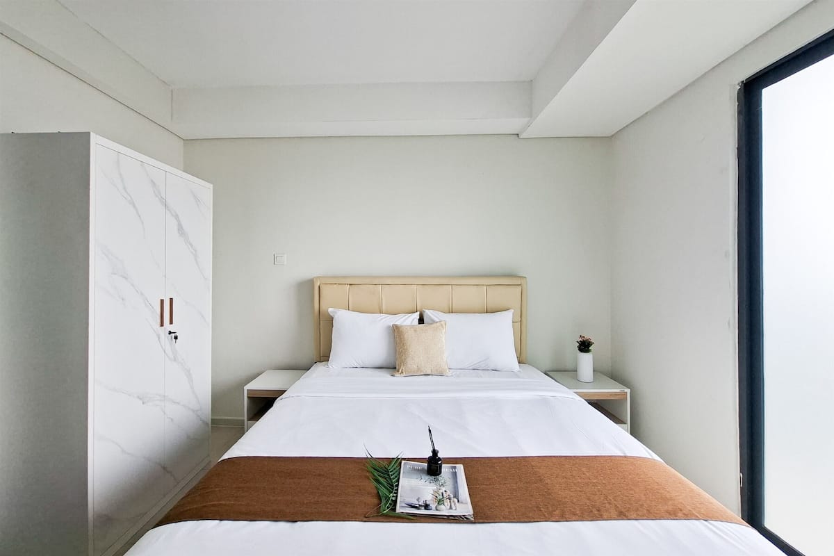 Studio Tiêu chuẩn