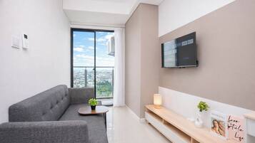 Appartement Standard