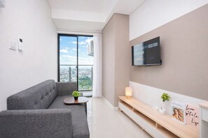 Appartement Standard